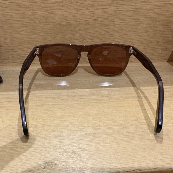 Salvatore Ferragamo Brand New sunglasses - Picture 4 of 5
